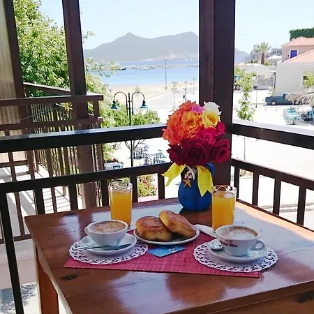Hotel Giota